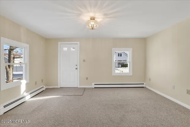 $3,750 | 28 Sedgwick Street, Jamesburg, NJ 08831