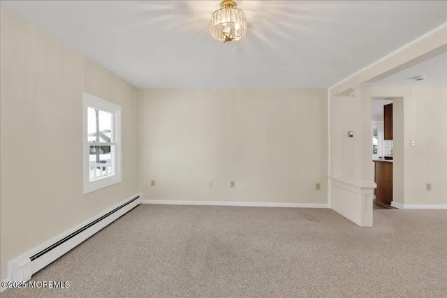 $3,750 | 28 Sedgwick Street, Jamesburg, NJ 08831