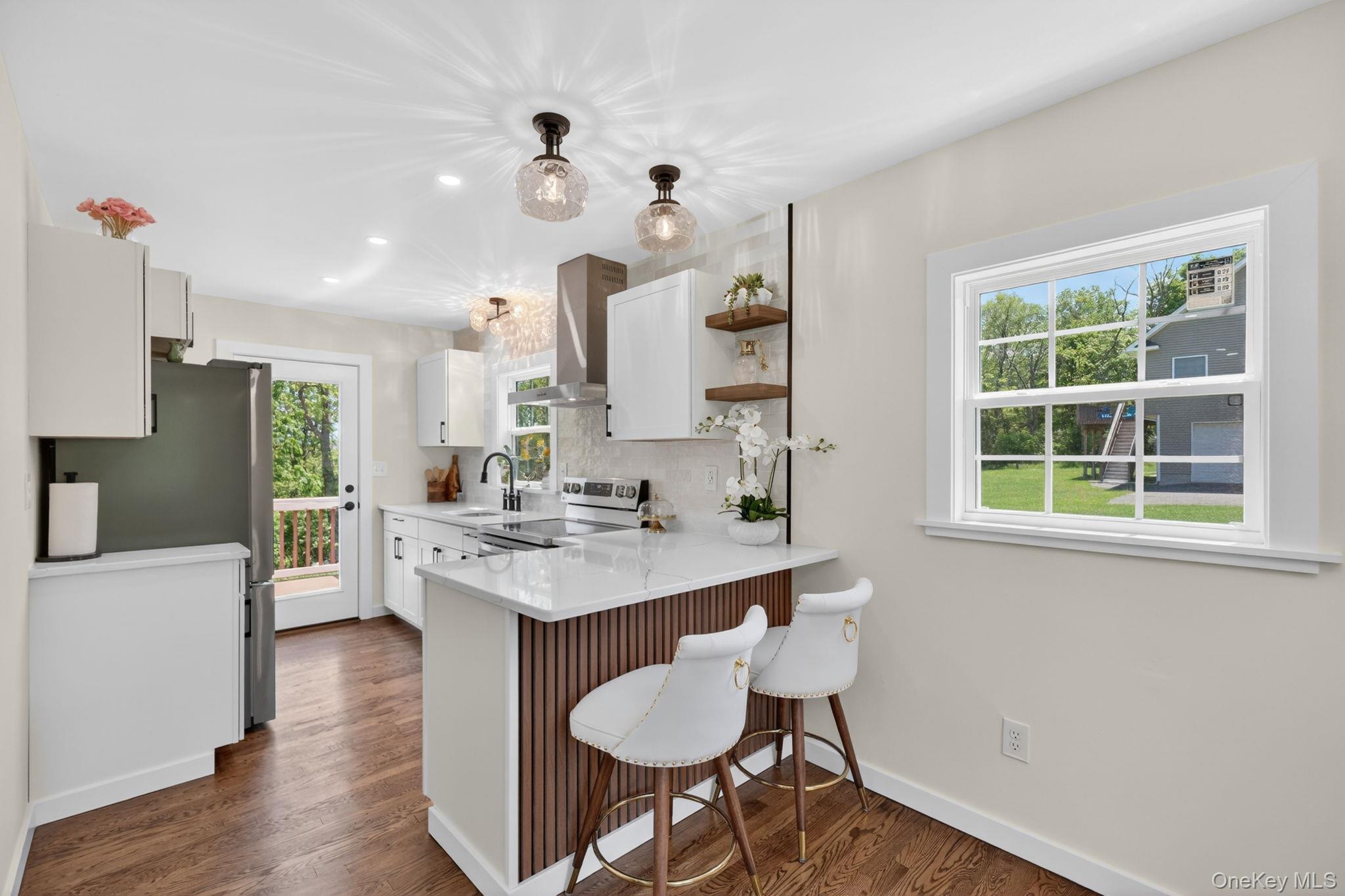 512 Riley Road New Windsor, NY 12553 - Photo 8 of 46