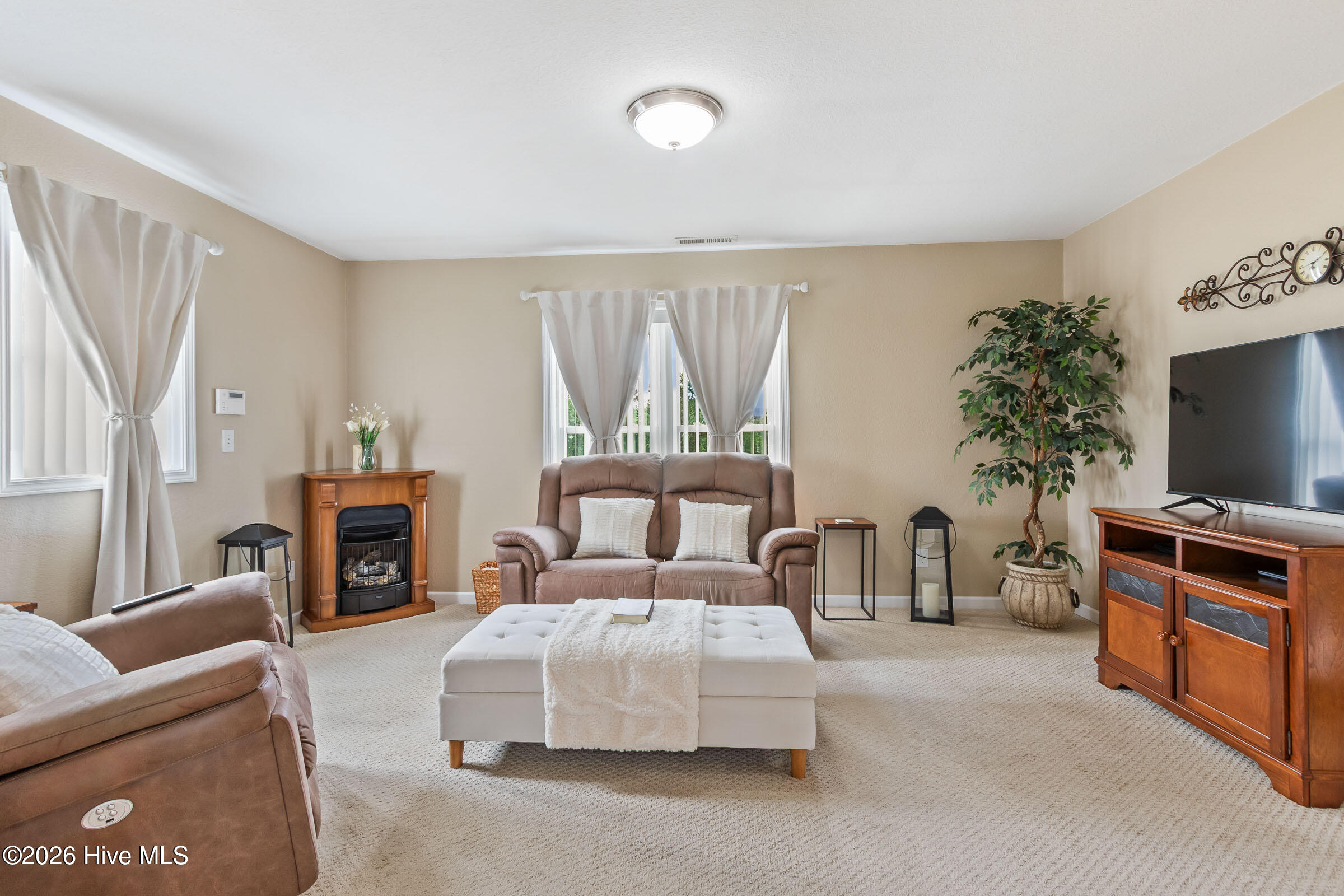 185 Lunsford Road Murphy, NC 28906 - Photo 69 of 125