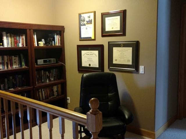 N6840 The Loop Phillips, WI 54555 - Photo 11 of 21 Gallery Image 11
