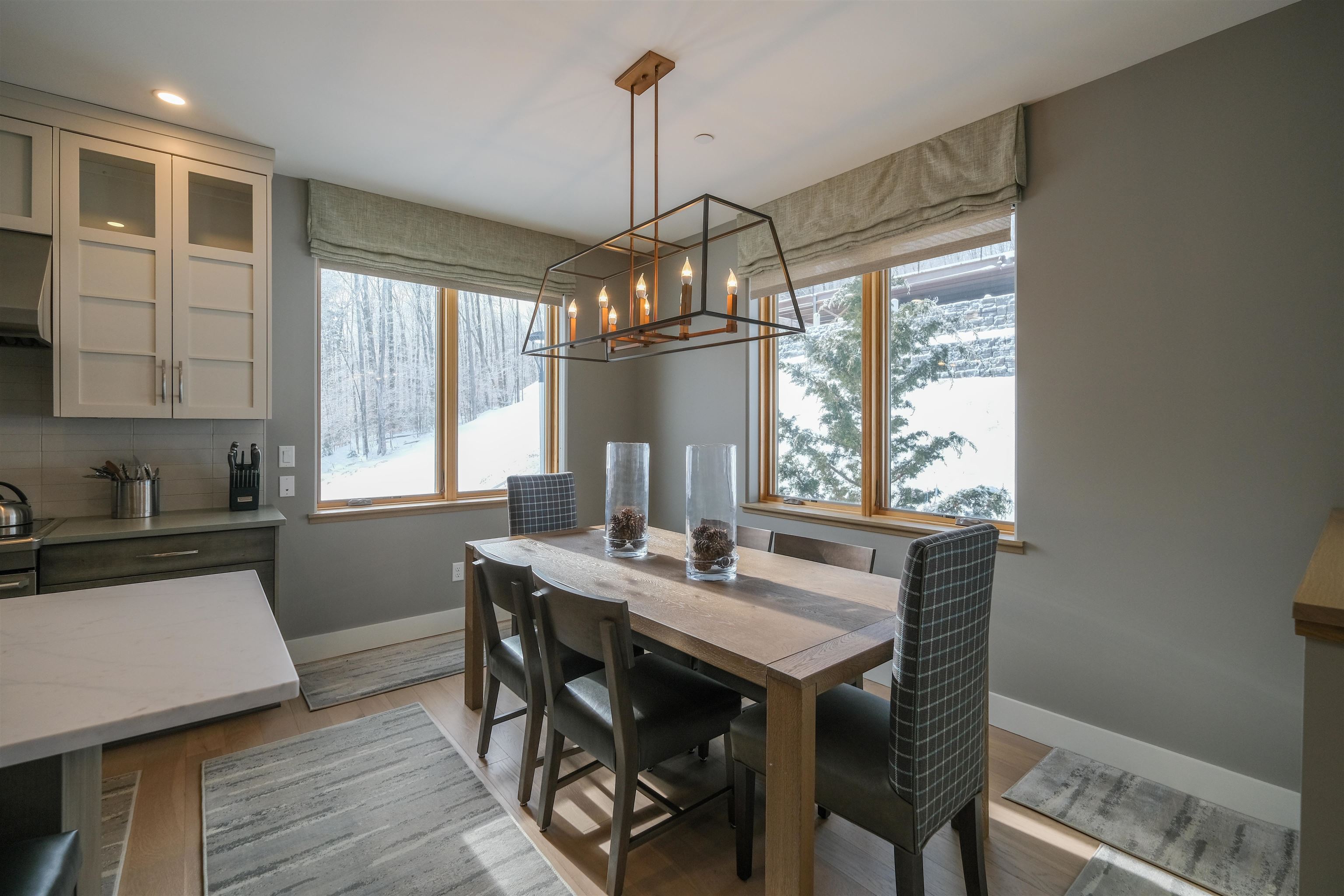 144 Lodge Road, Unit 1 Ludlow, VT 05149 - Photo 12 of 55