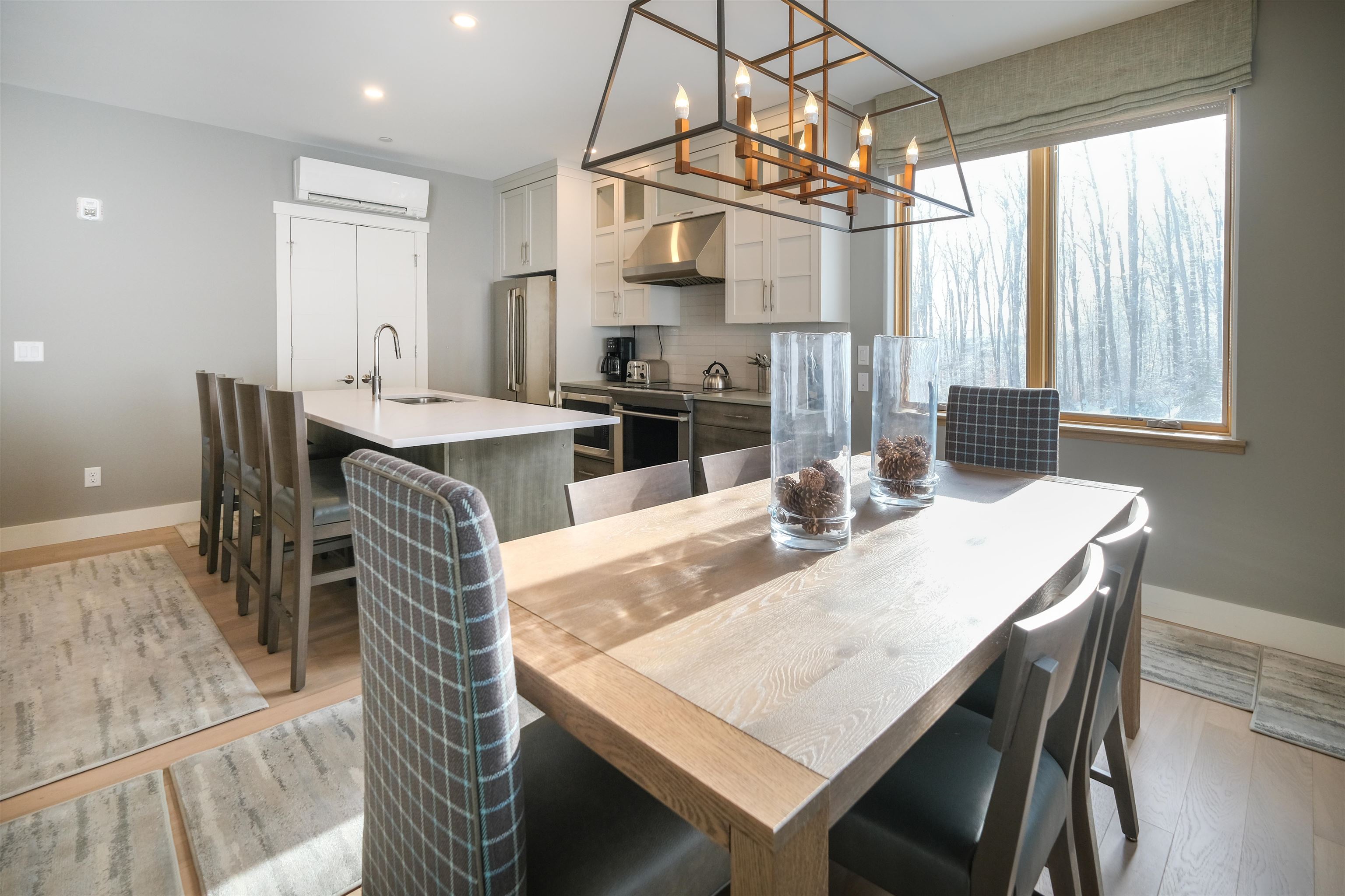 144 Lodge Road, Unit 1 Ludlow, VT 05149 - Photo 14 of 55