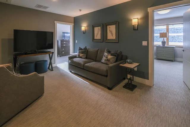 $1,450,000 | 144 Lodge Road, Unit 1, Ludlow, VT 05149