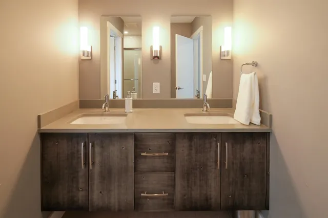 $1,450,000 | 144 Lodge Road, Unit 1, Ludlow, VT 05149