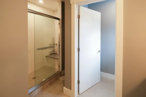 $1,450,000 | 144 Lodge Road, Unit 1, Ludlow, VT 05149