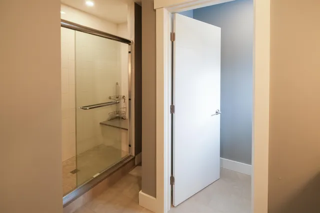 $1,450,000 | 144 Lodge Road, Unit 1, Ludlow, VT 05149