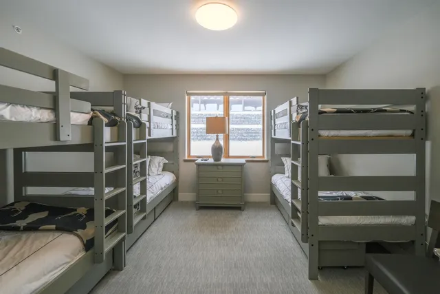 $1,450,000 | 144 Lodge Road, Unit 1, Ludlow, VT 05149