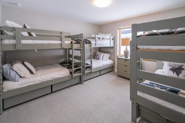 $1,450,000 | 144 Lodge Road, Unit 1, Ludlow, VT 05149