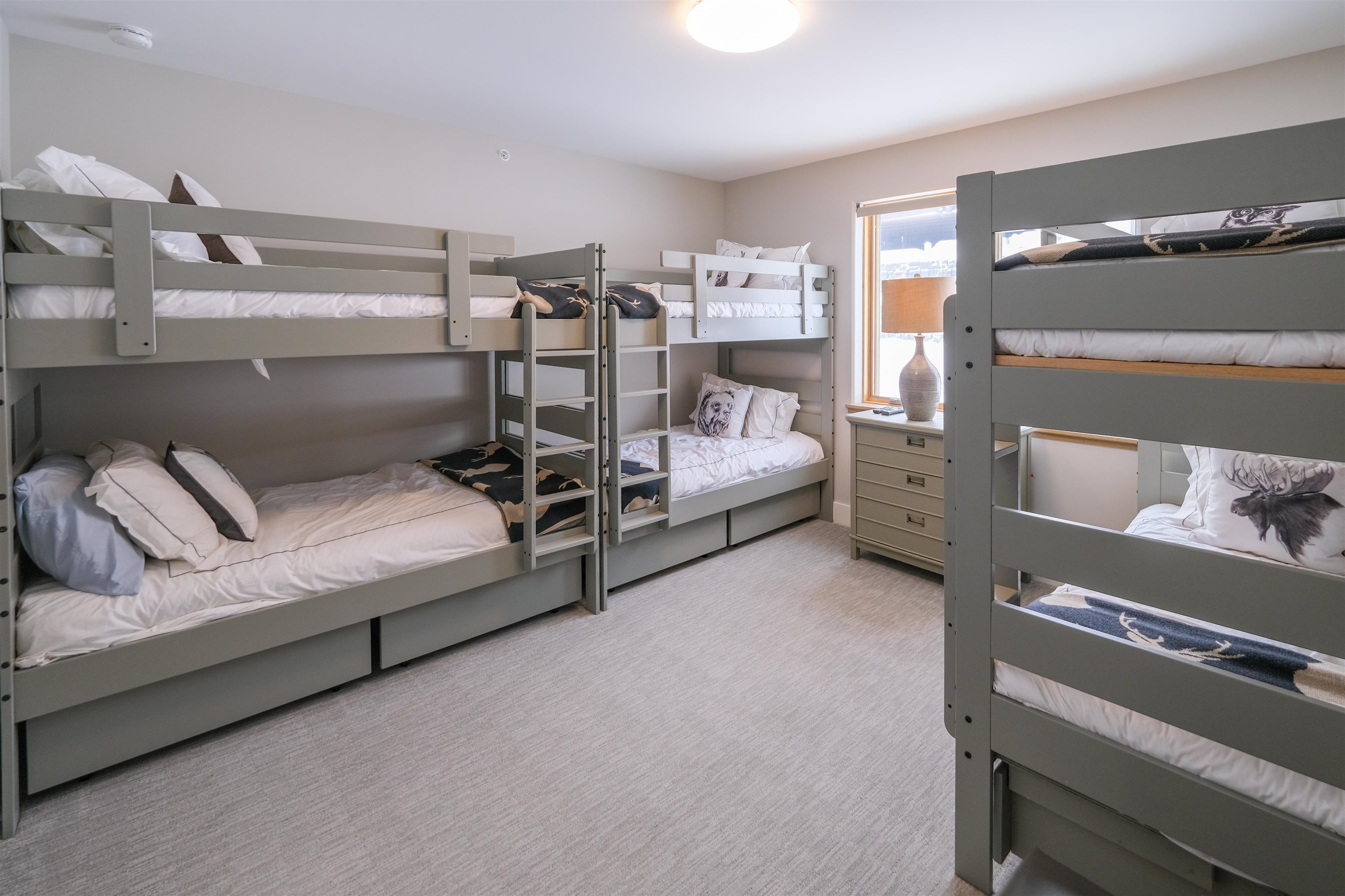 144 Lodge Road, Unit 1 Ludlow, VT 05149 - Photo 35 of 55