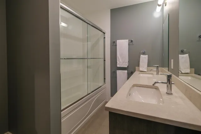 $1,450,000 | 144 Lodge Road, Unit 1, Ludlow, VT 05149