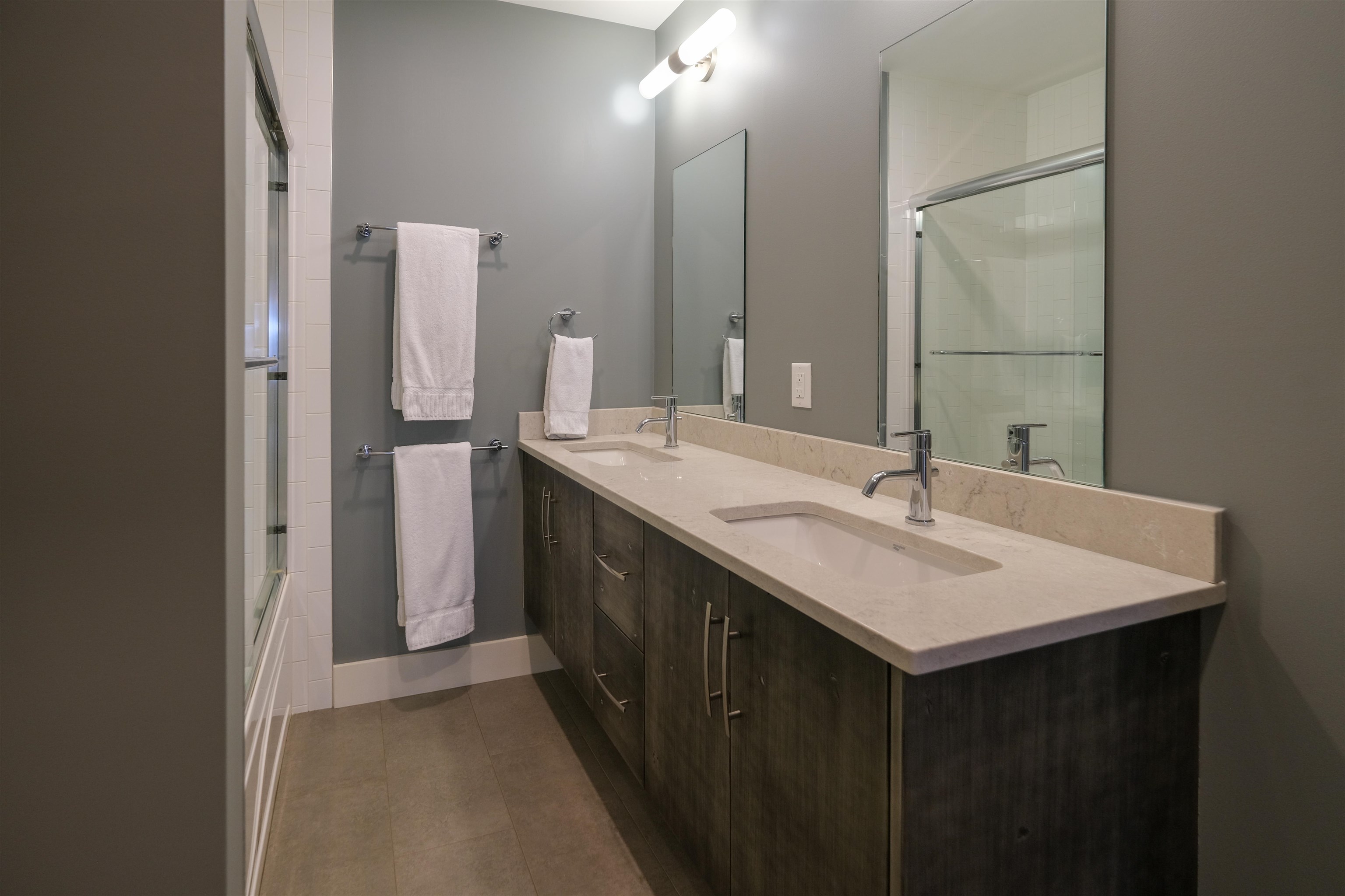 144 Lodge Road, Unit 1 Ludlow, VT 05149 - Photo 39 of 55