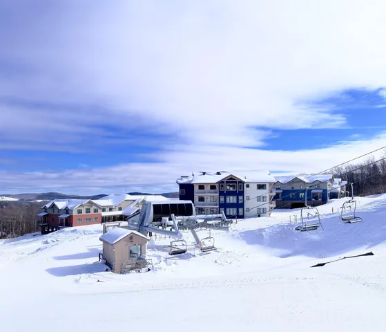 $1,450,000 | 144 Lodge Road, Unit 1, Ludlow, VT 05149