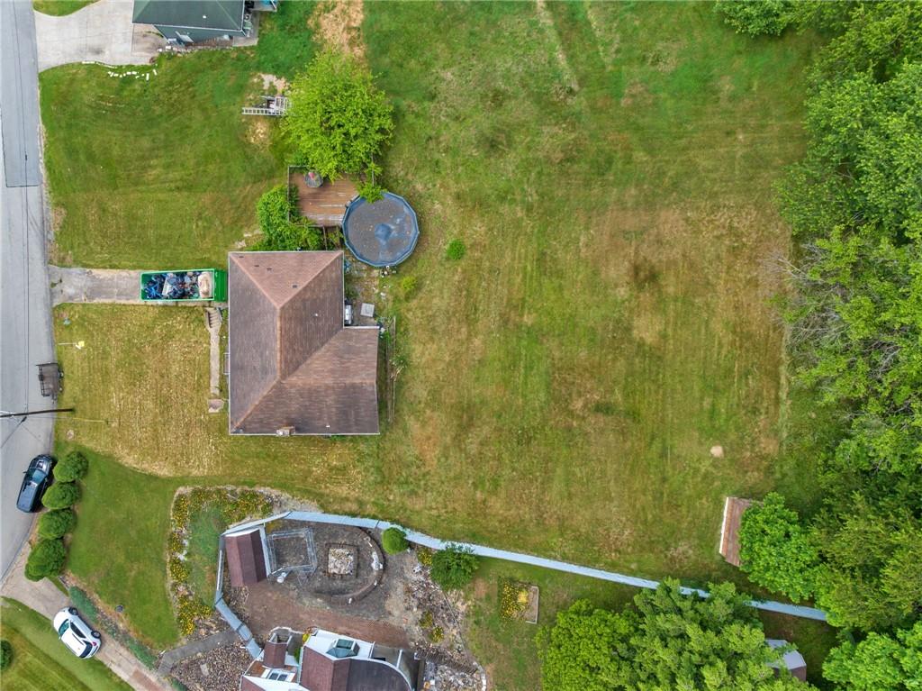 112 Chestnut Place Irwin, PA 15642 - Photo 28 of 32