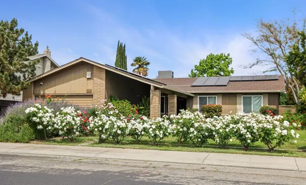 $445,000 | 3415 Admiral Drive, Stockton, CA 95209