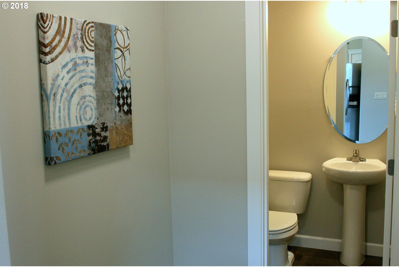 3400 North 10th Street Ridgefield, WA 98642 - Photo 18 of 18 Gallery Image 18