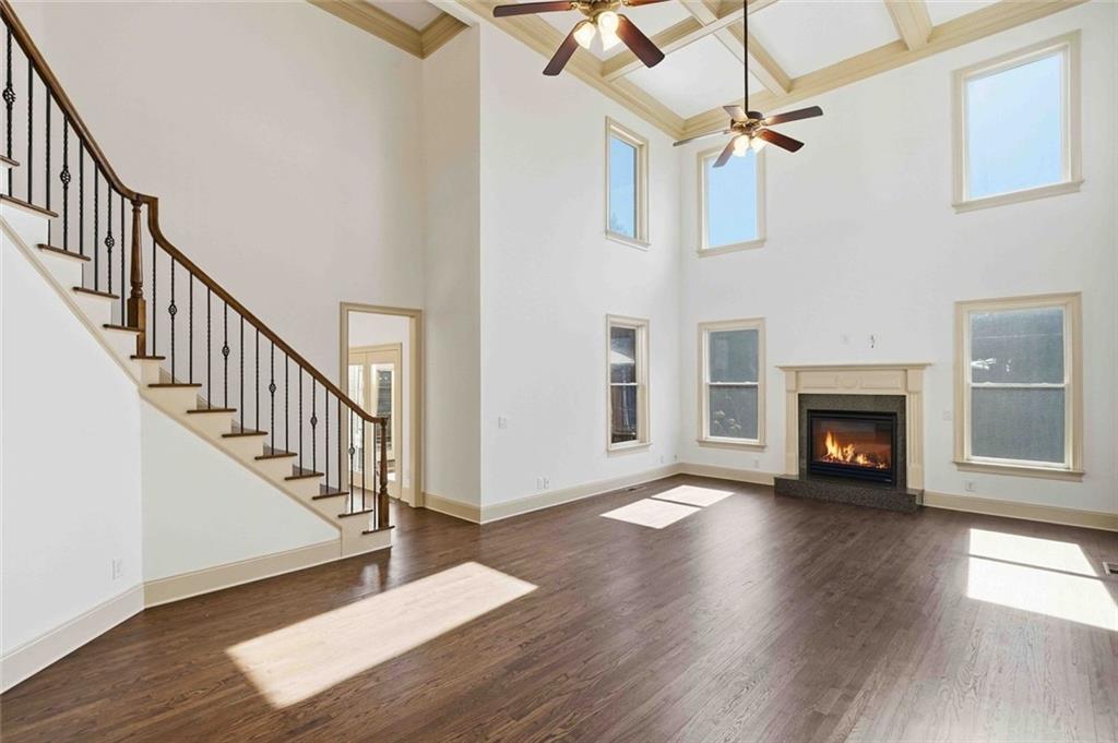 106 Windfields Lane Woodstock, GA 30188 - Photo 26 of 105