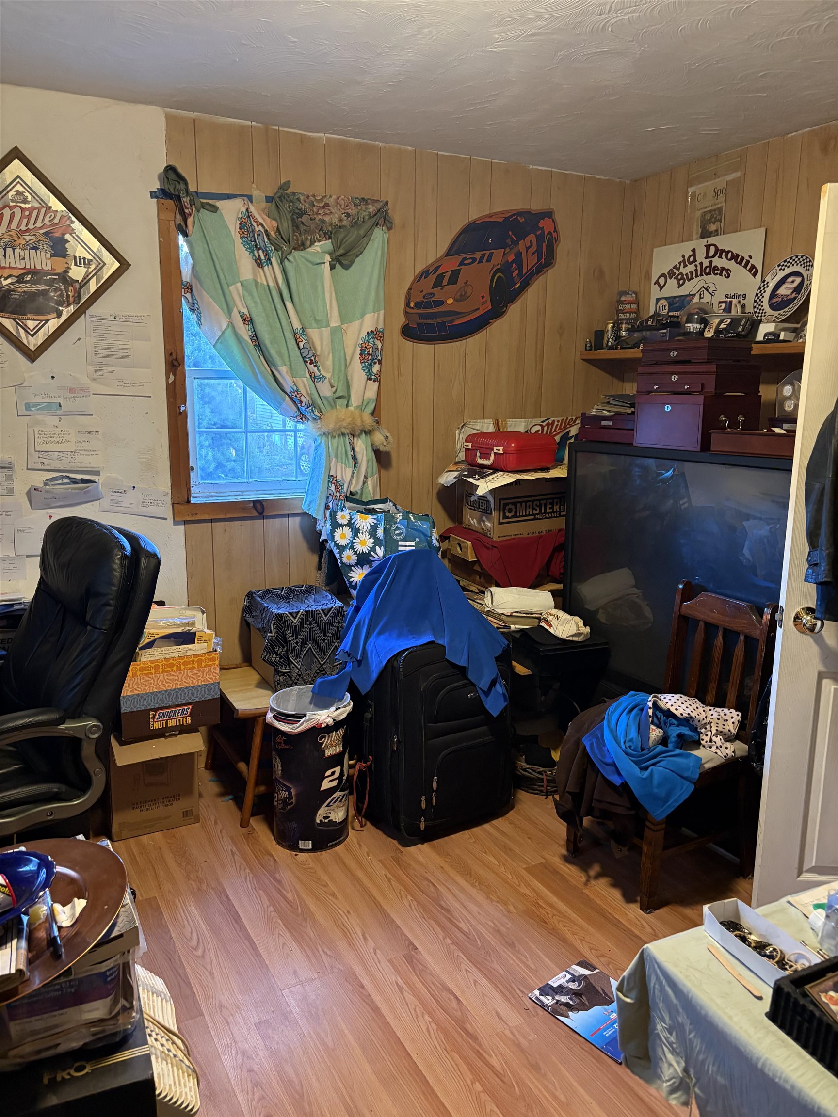 53 Gaslight Road Tilton, NH 03276 - Photo 8 of 12