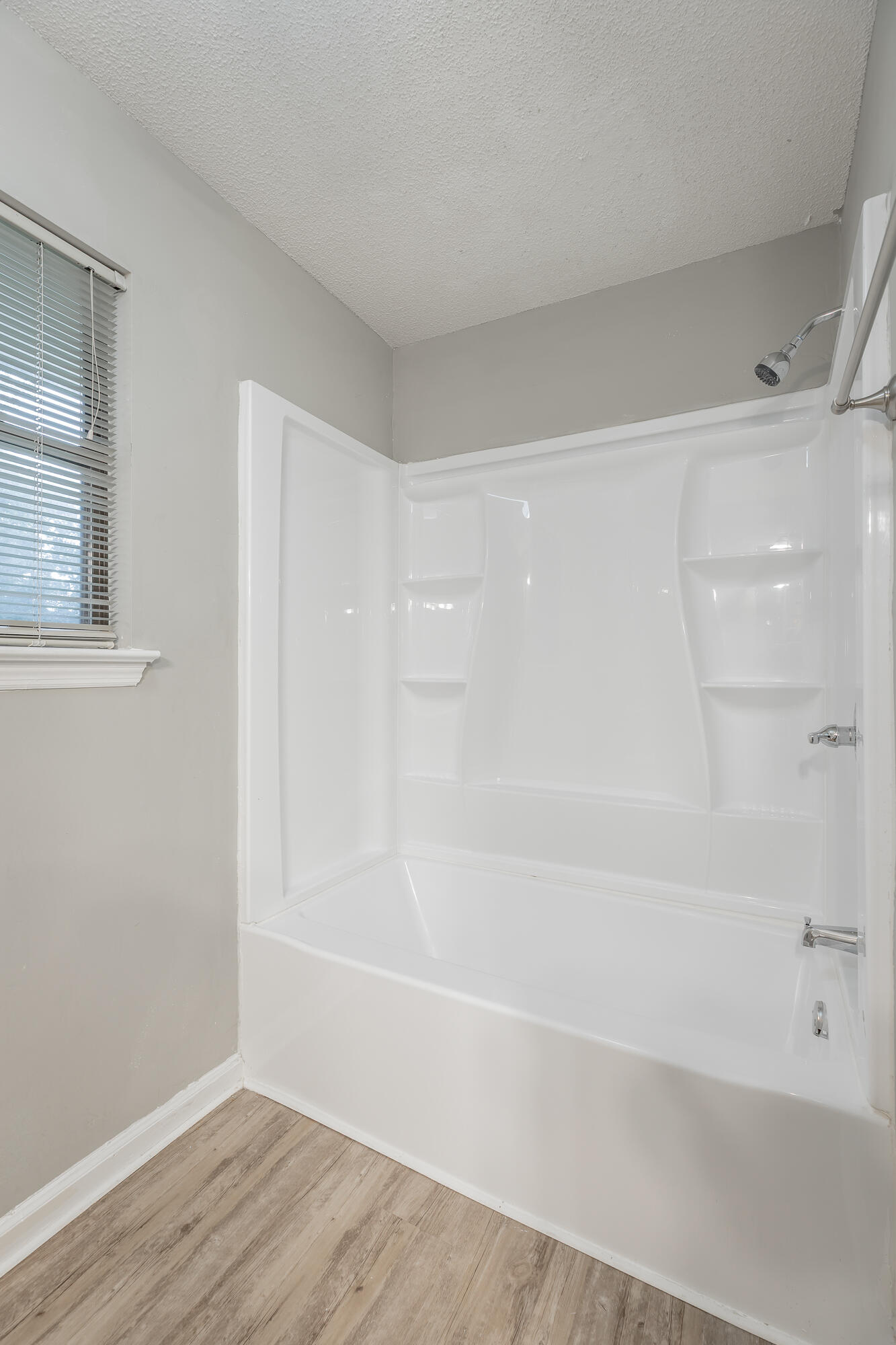 710 Hurricane Creek Road Chattanooga, TN 37421 - Photo 60 of 67 Full bath lower level