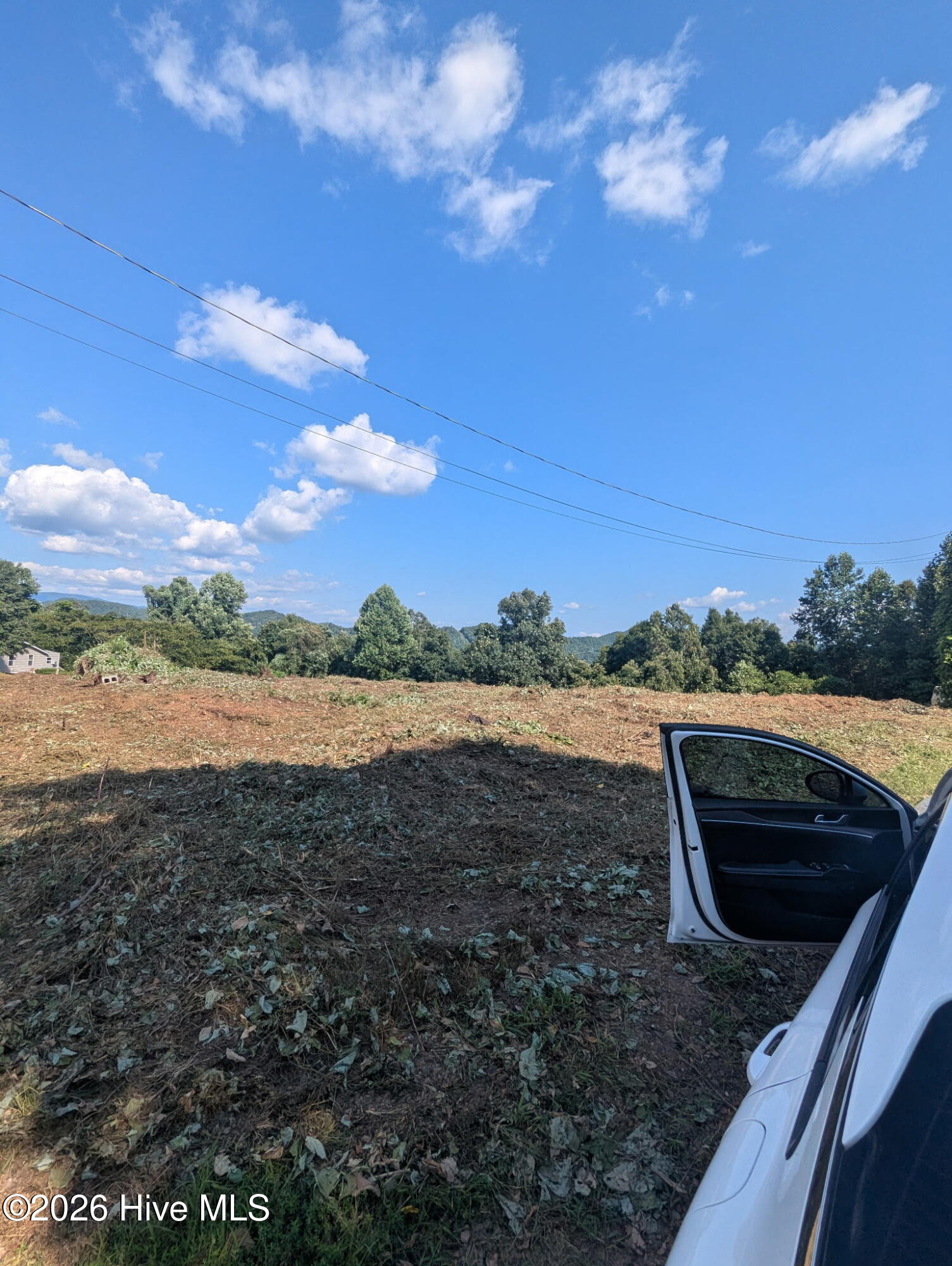 126 Texana Community Center Road Murphy, NC 28906 - Photo 3 of 10 1000012512