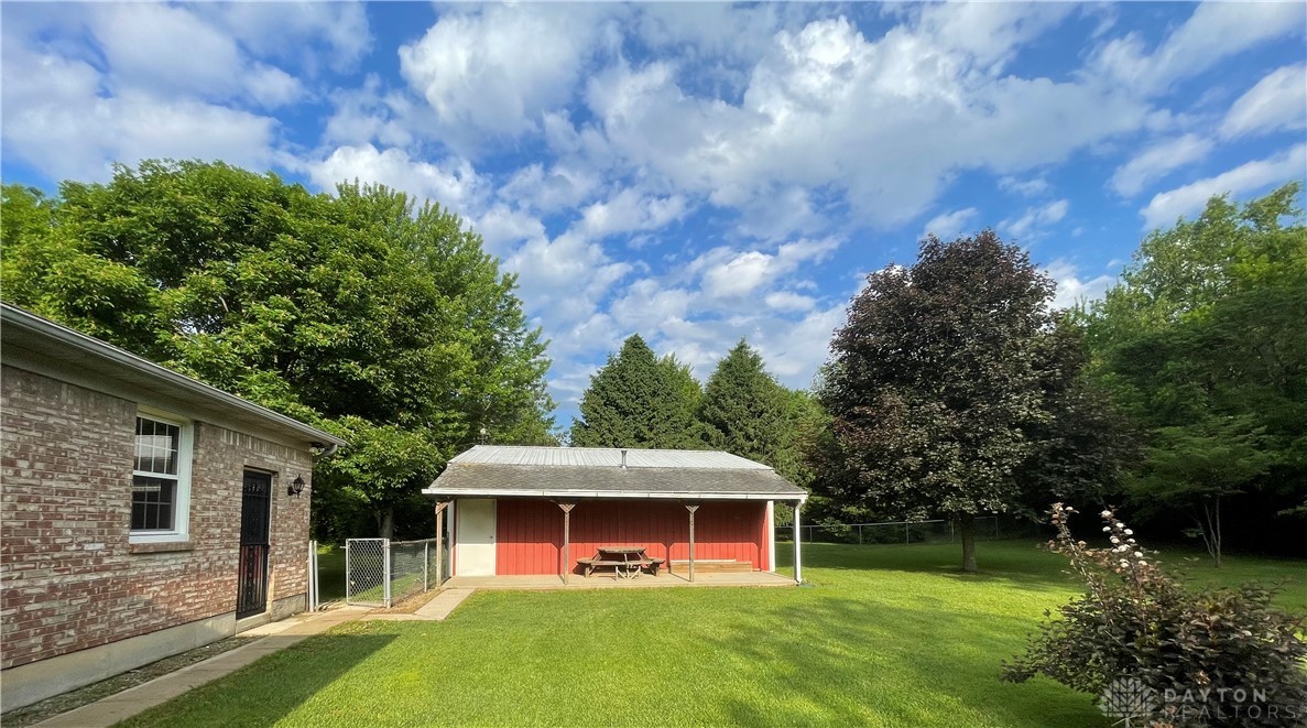 11794 Putnam Road Englewood, OH 45322 - Photo 41 of 57