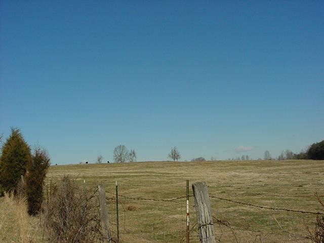 1449 Saluda Dam Road Easley, SC 29640 - Photo 1 of 7