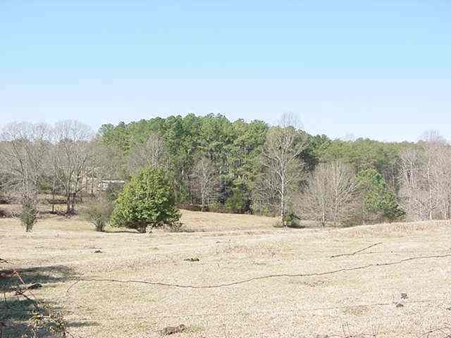1449 Saluda Dam Road Easley, SC 29640 - Photo 2 of 7