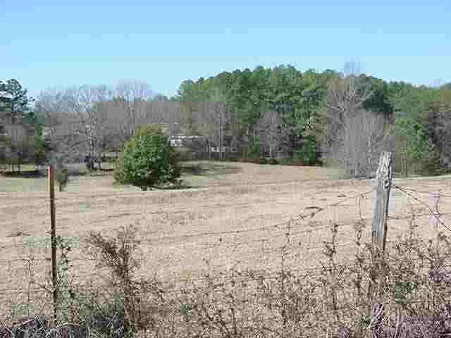 1449 Saluda Dam Road Easley, SC 29640 - Photo 3 of 7
