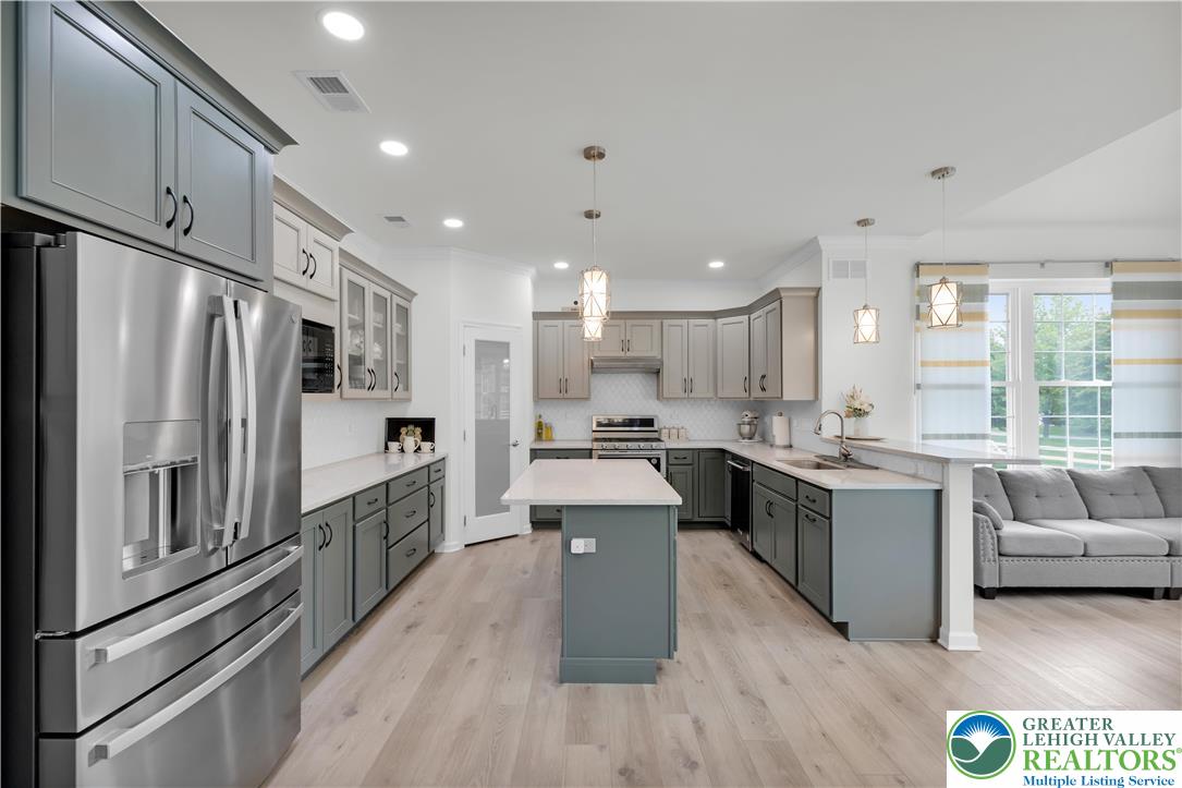 8595 Pathfinder Road Breinigsville, PA 18031 - Photo 21 of 55 Gallery Image 21