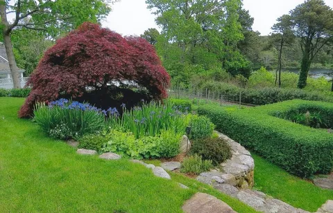 $2,295,000 | 41 Court Street, Chatham, MA 02650