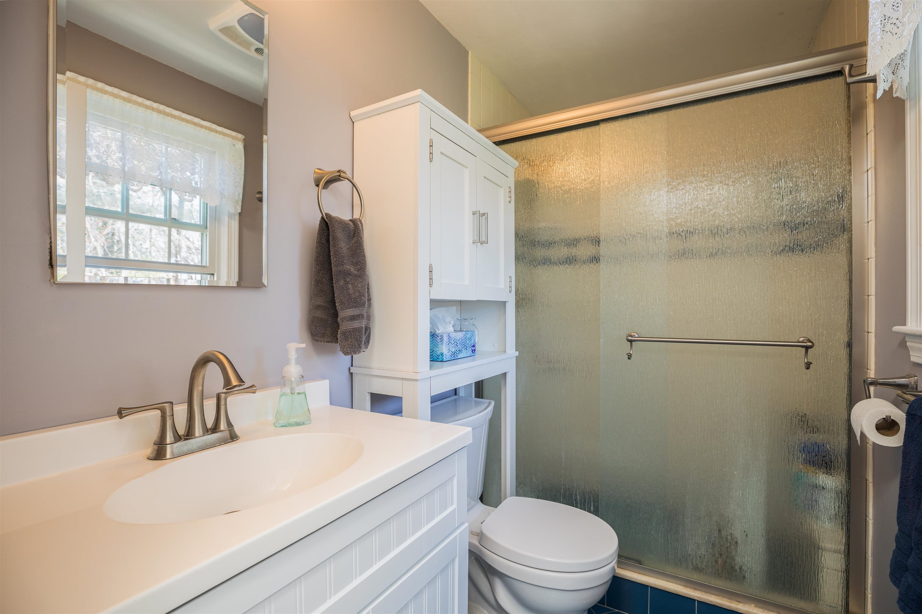 6 Hillside Road North Hampton, NH 03862 - Photo 14 of 24