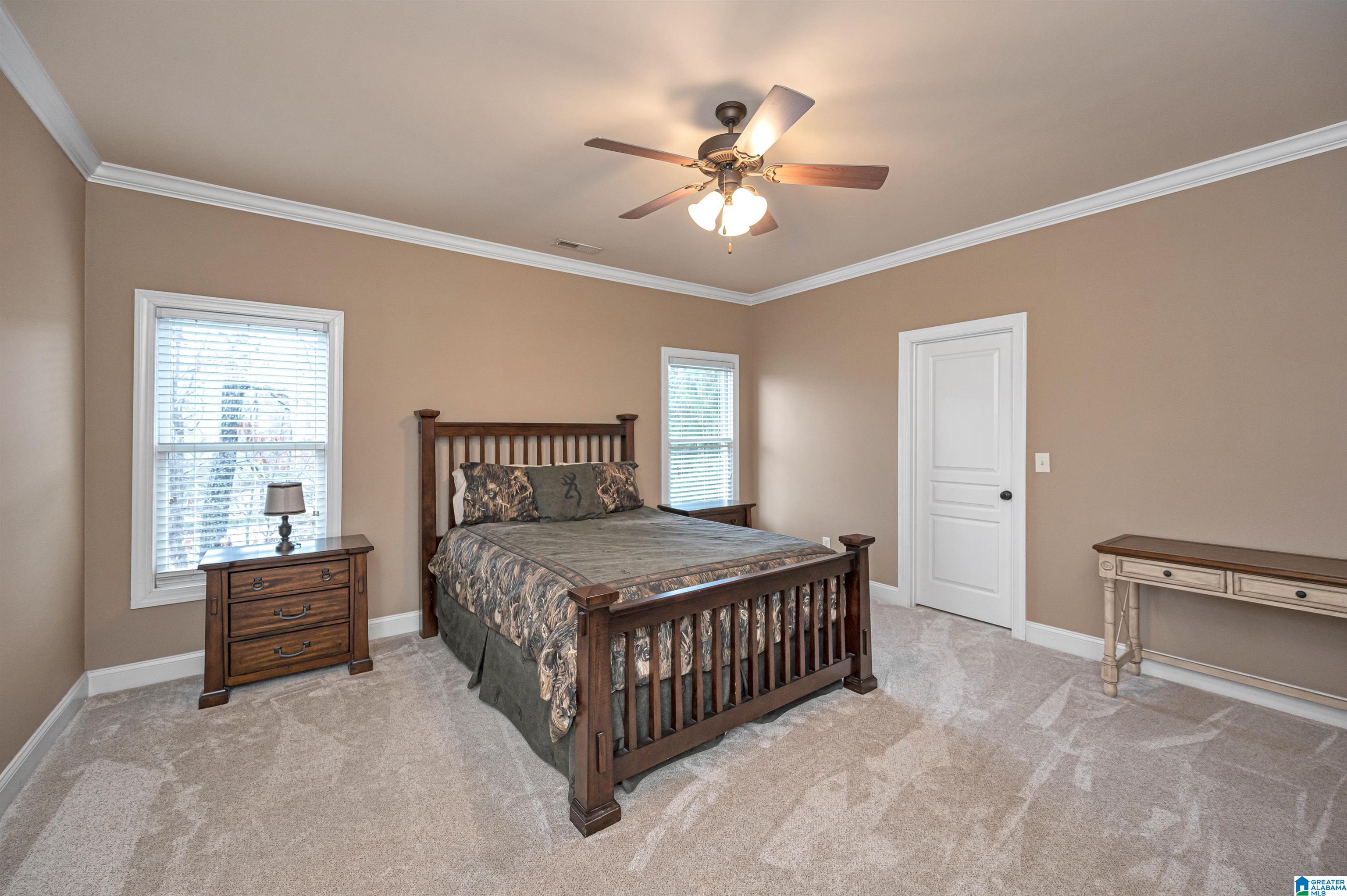604 Springbank Terrace Birmingham, AL 35242 - Photo 33 of 77