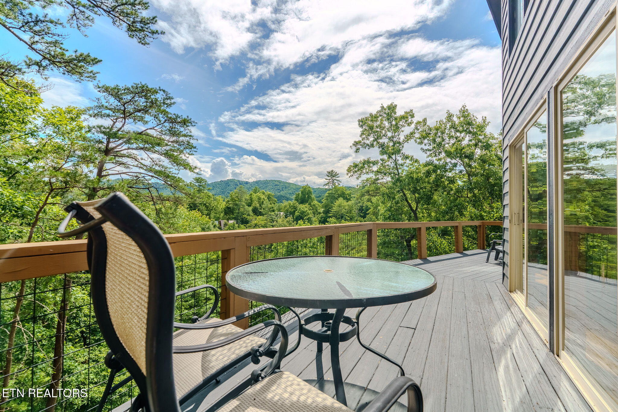 209 Cutter Gap Road Townsend, TN 37882 - Photo 9 of 40 35-web-or-mls-209-cutter-gap-rd