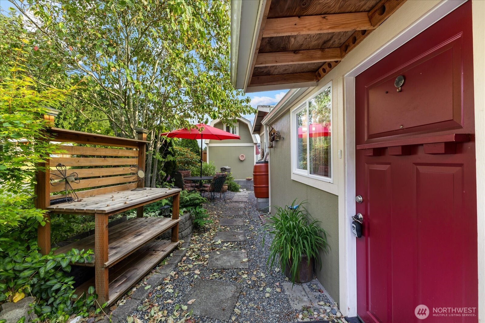 3333 228th Street Southeast, Unit 61 Bothell, WA 98021 - Photo 3 of 32