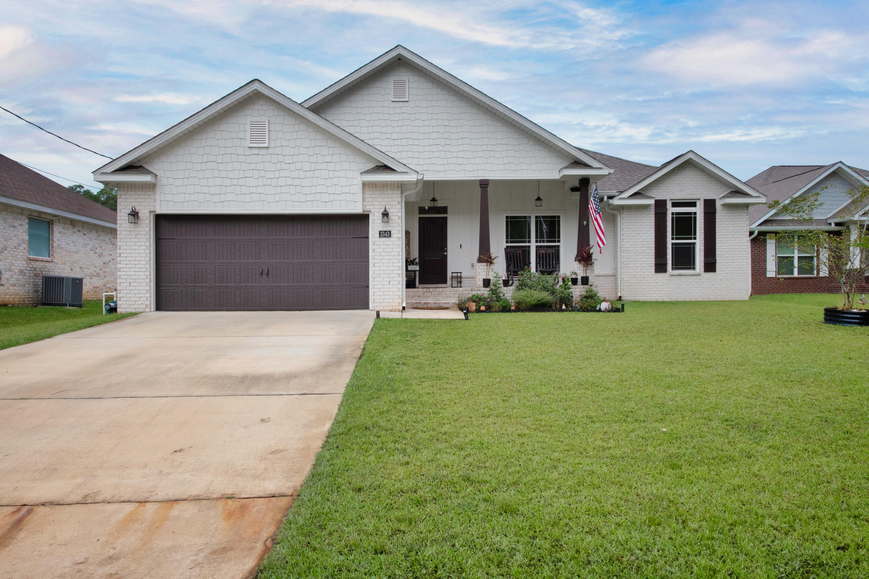 3343 Bob Tolbert Road Navarre, FL 32566 - Photo 50 of 51 BobTolbert-60