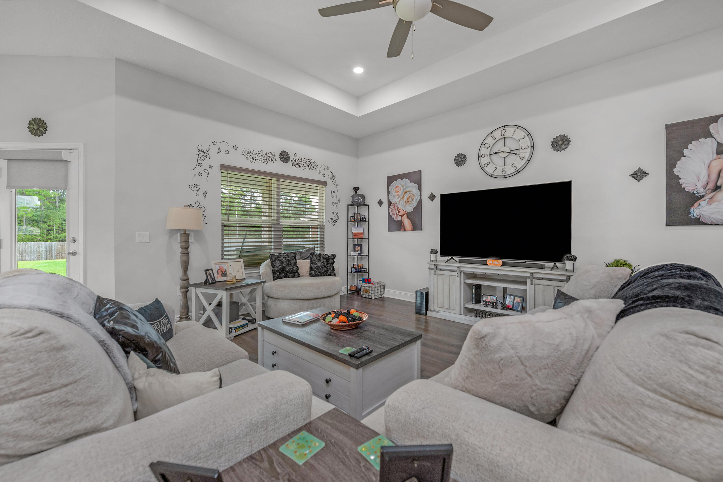 3343 Bob Tolbert Road Navarre, FL 32566 - Photo 6 of 51 BobTolbert-25-3