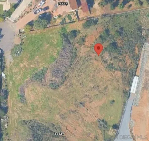 $325,000 | 14459 Kimda Court, Unit 13, Jamul, CA 91935