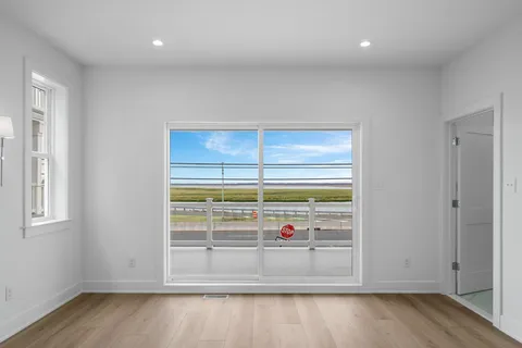 $1,495,000 | 723 West Spruce Avenue, North Wildwood, NJ 08260