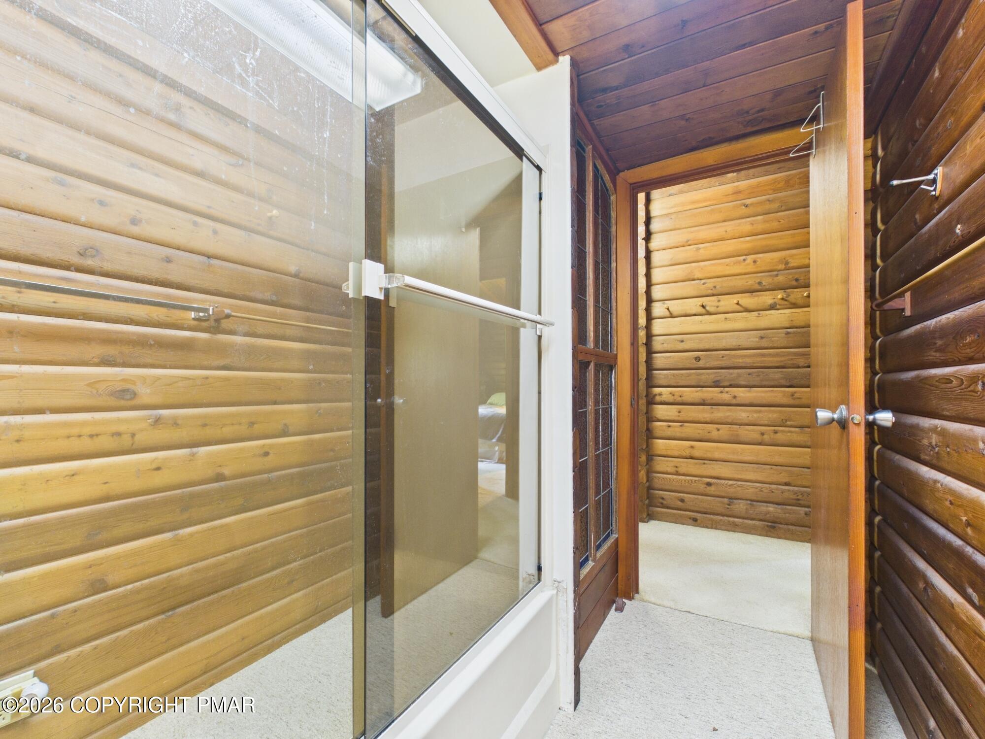 569 Tunnel Road White Haven, PA 18661 - Photo 22 of 68 CAM06255G6-PR0040-STILL066