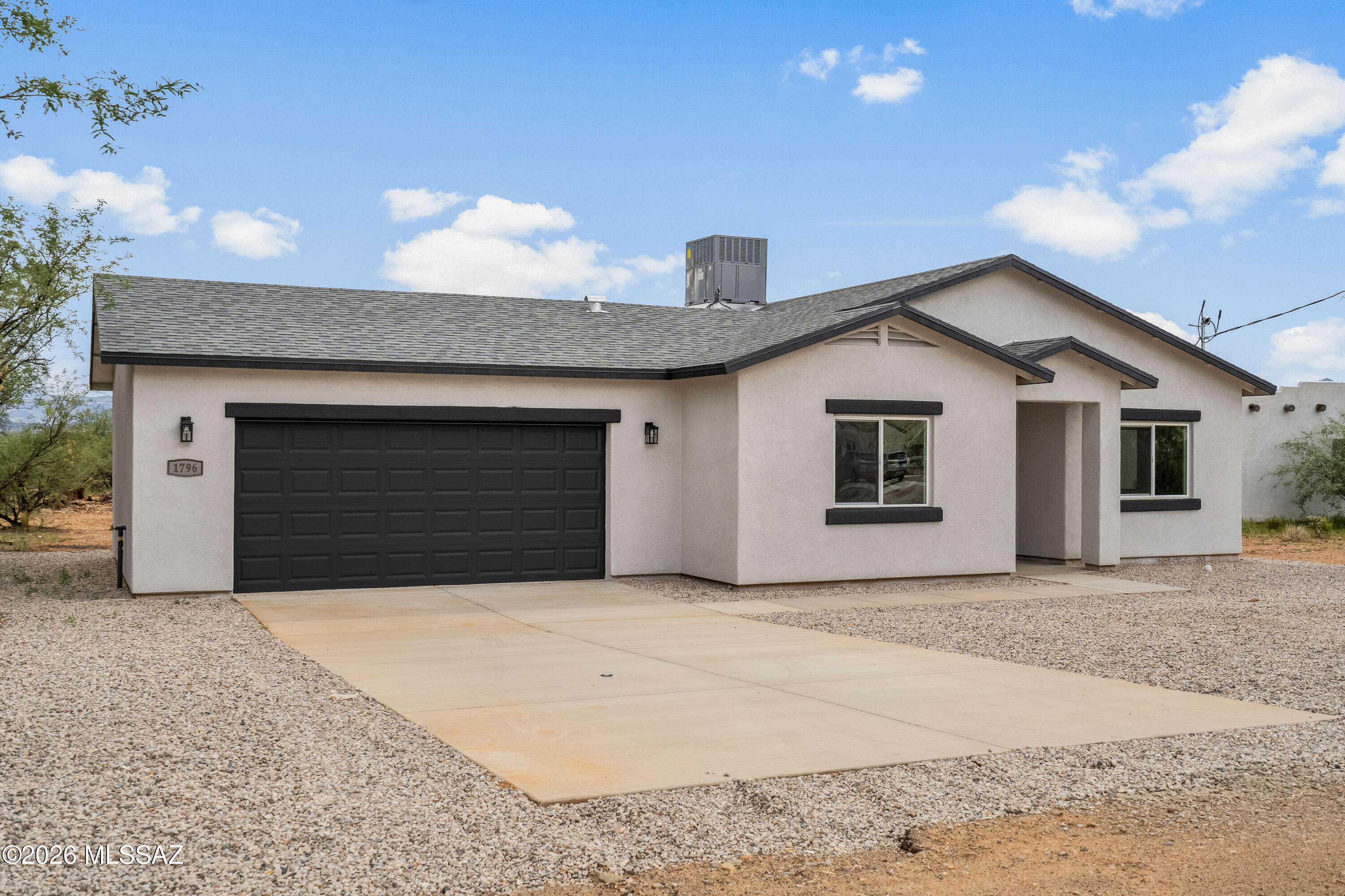 1796 Ariosto Court Rio Rico, AZ 85648 - Photo 2 of 29