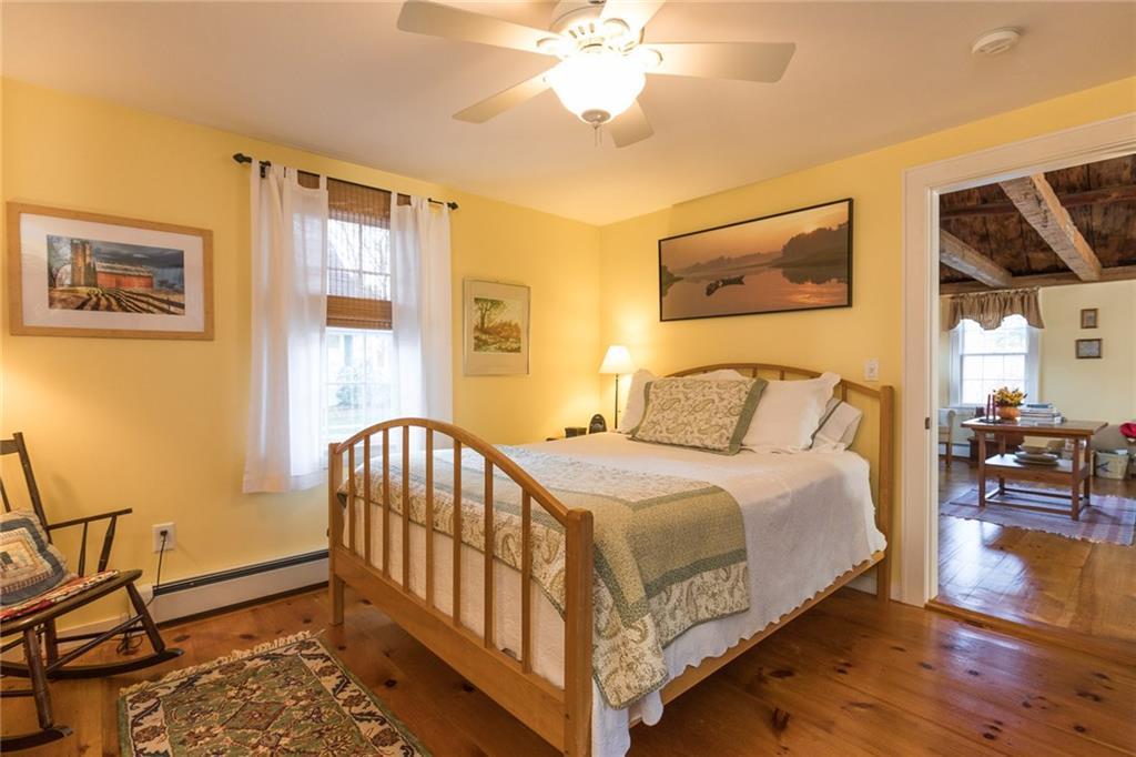 265 Long Sands Road York, ME 03909 - Photo 11 of 35 Photo