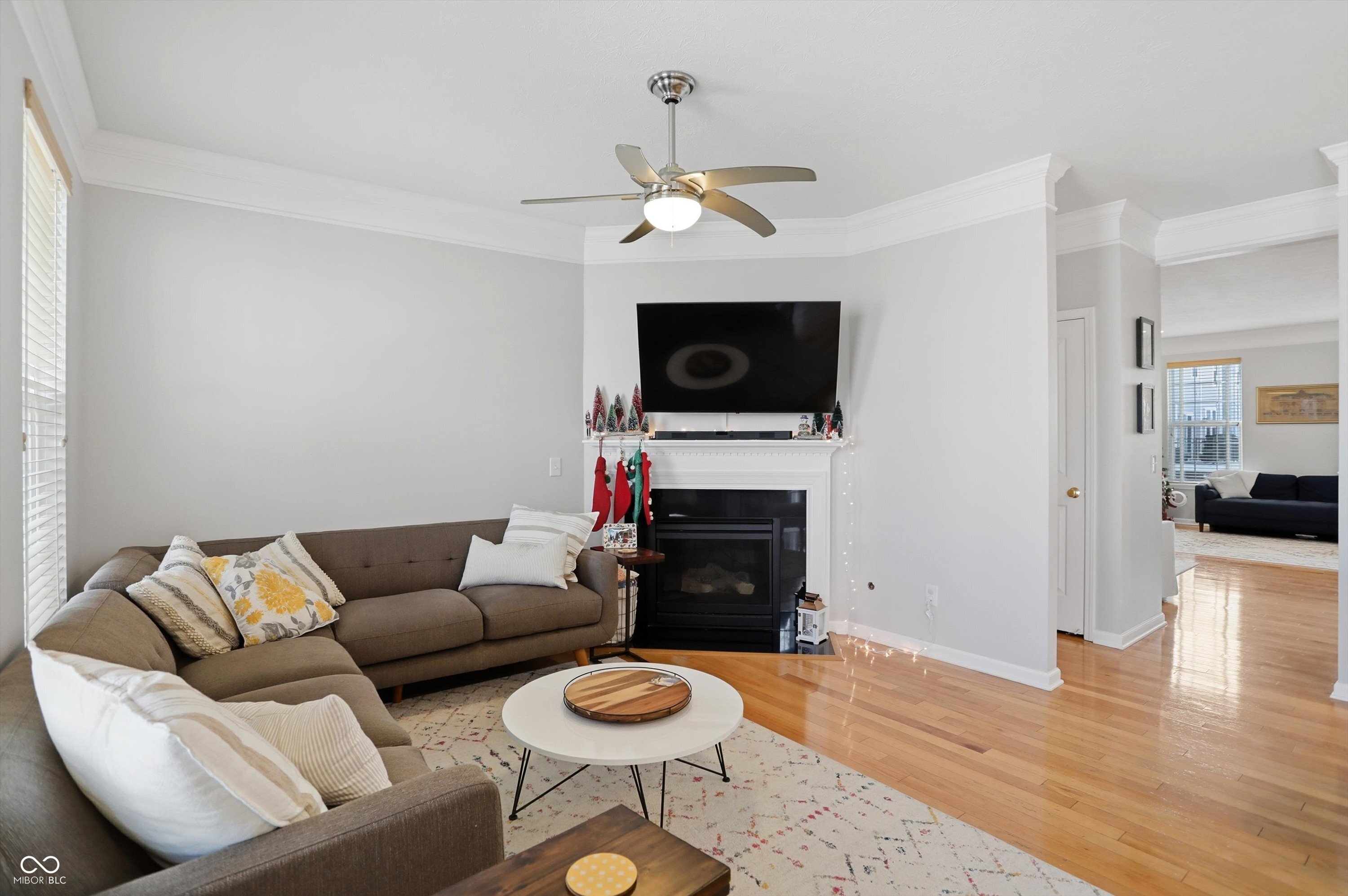 992 Bard Lane Carmel, IN 46032 - Photo 13 of 39