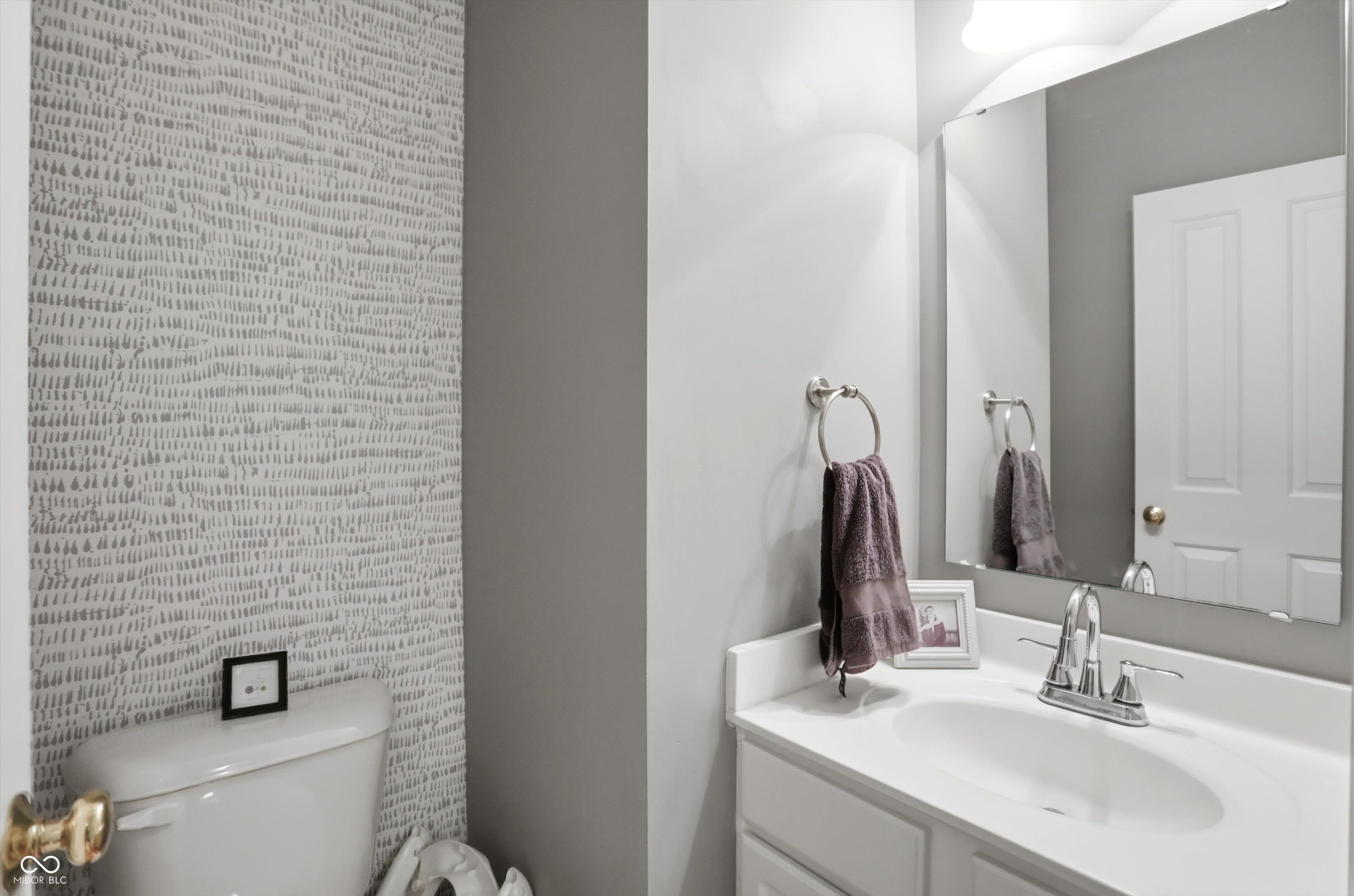 992 Bard Lane Carmel, IN 46032 - Photo 14 of 39