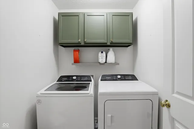 $450,000 | 992 Bard Lane, Carmel, IN 46032