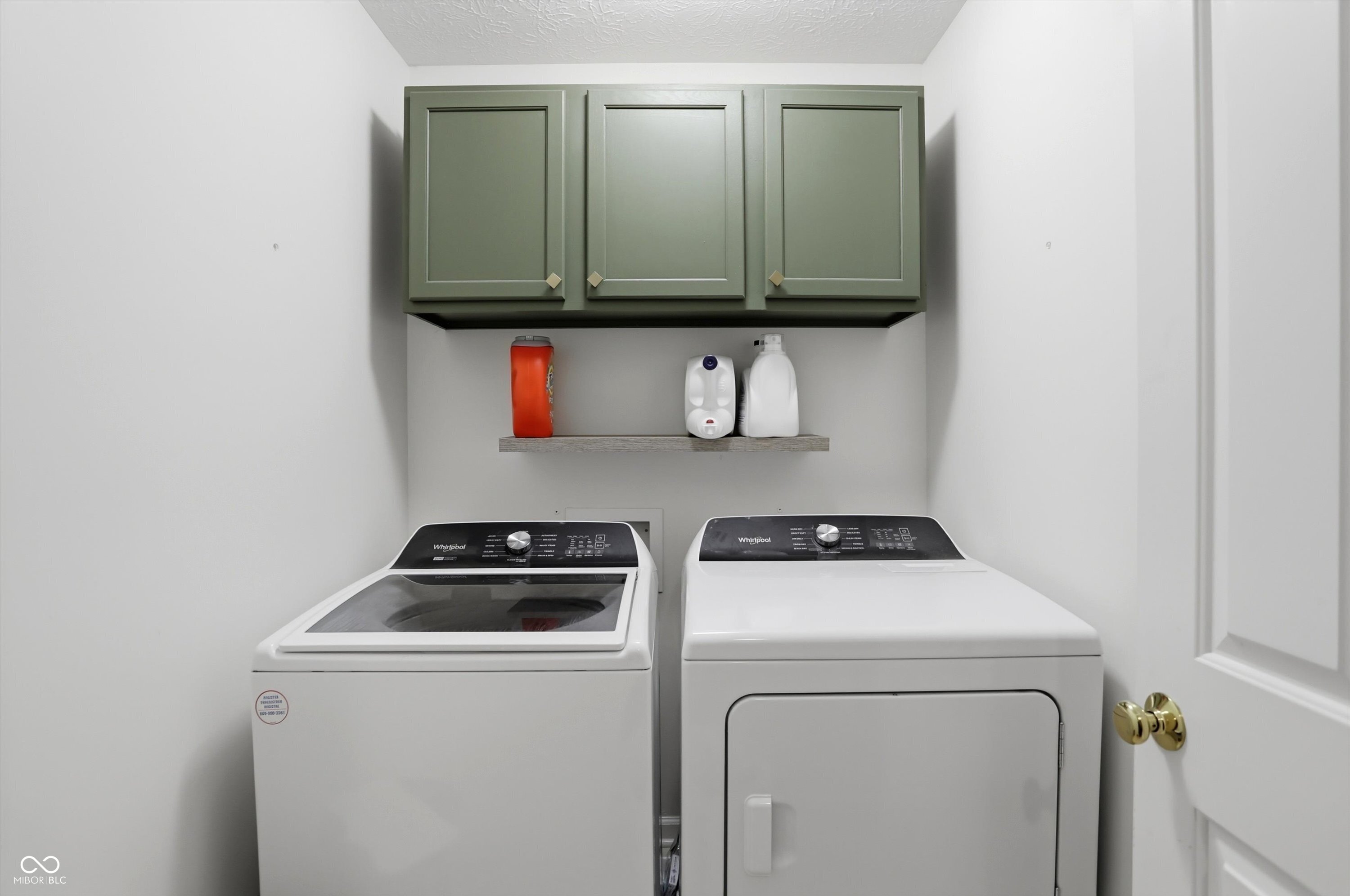 992 Bard Lane Carmel, IN 46032 - Photo 15 of 39