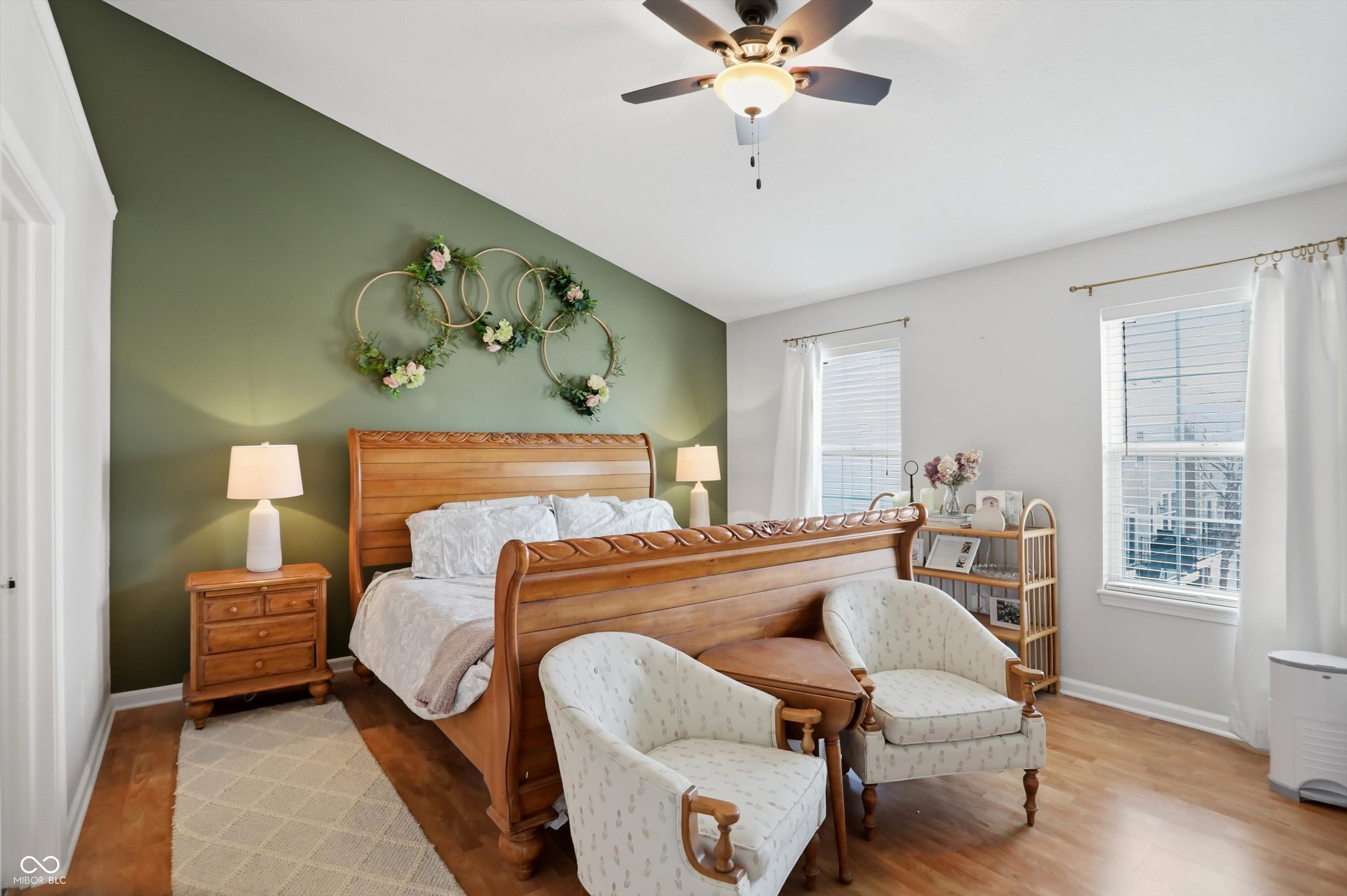 992 Bard Lane Carmel, IN 46032 - Photo 16 of 39