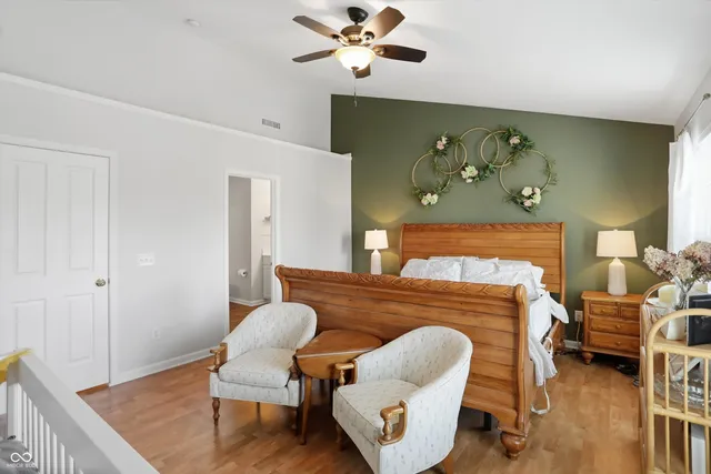 $450,000 | 992 Bard Lane, Carmel, IN 46032