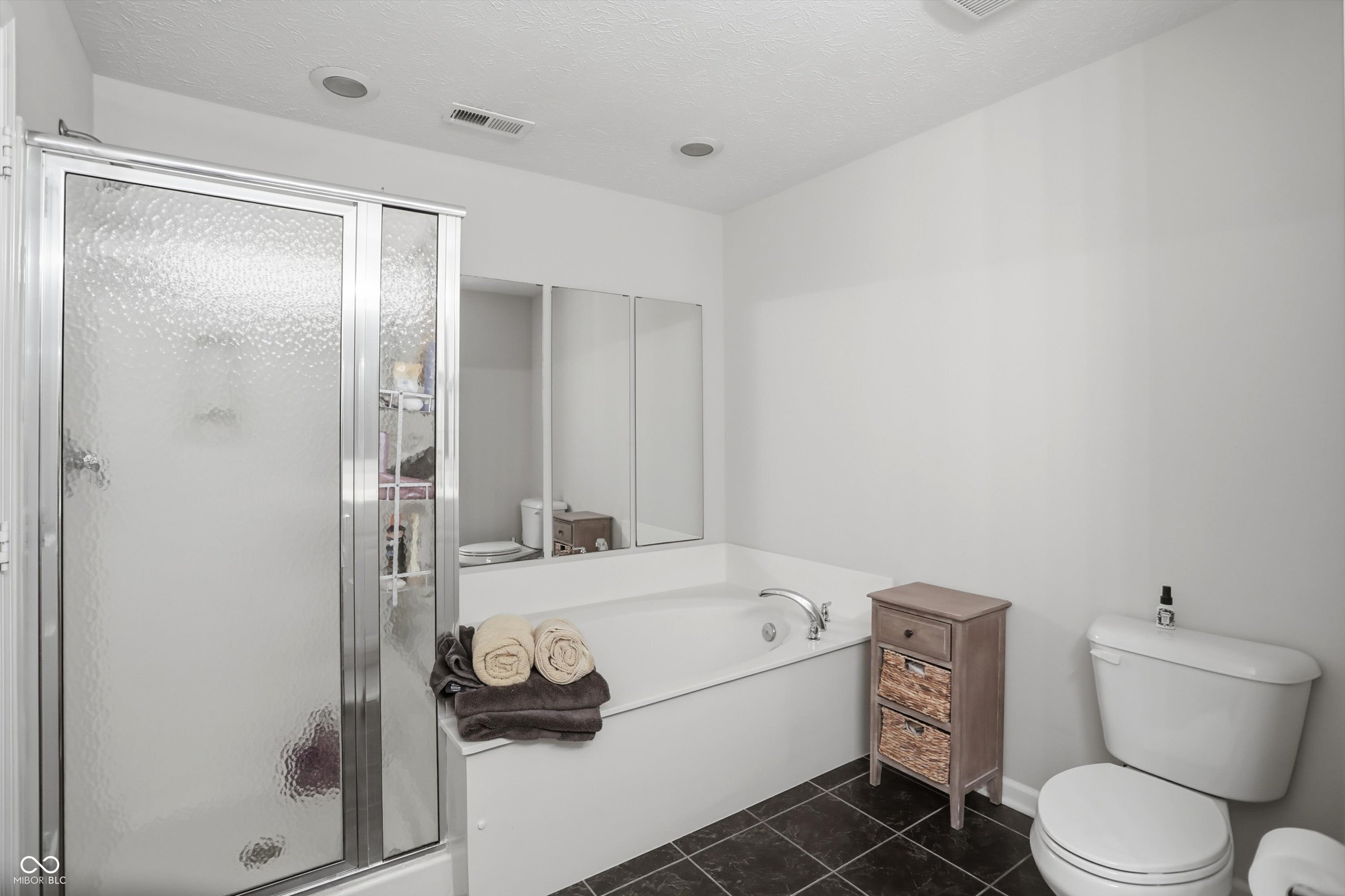 992 Bard Lane Carmel, IN 46032 - Photo 19 of 39