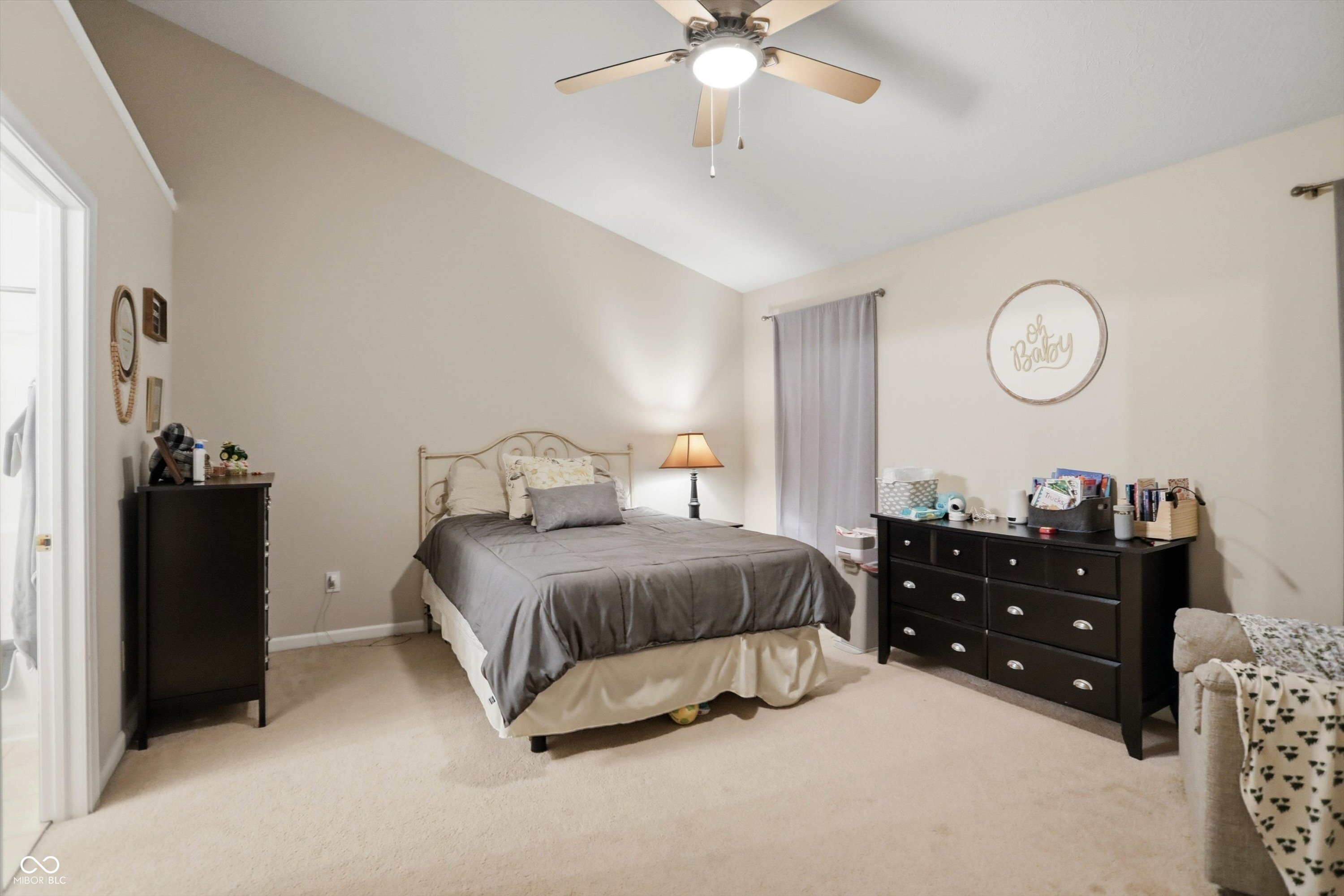 992 Bard Lane Carmel, IN 46032 - Photo 20 of 39