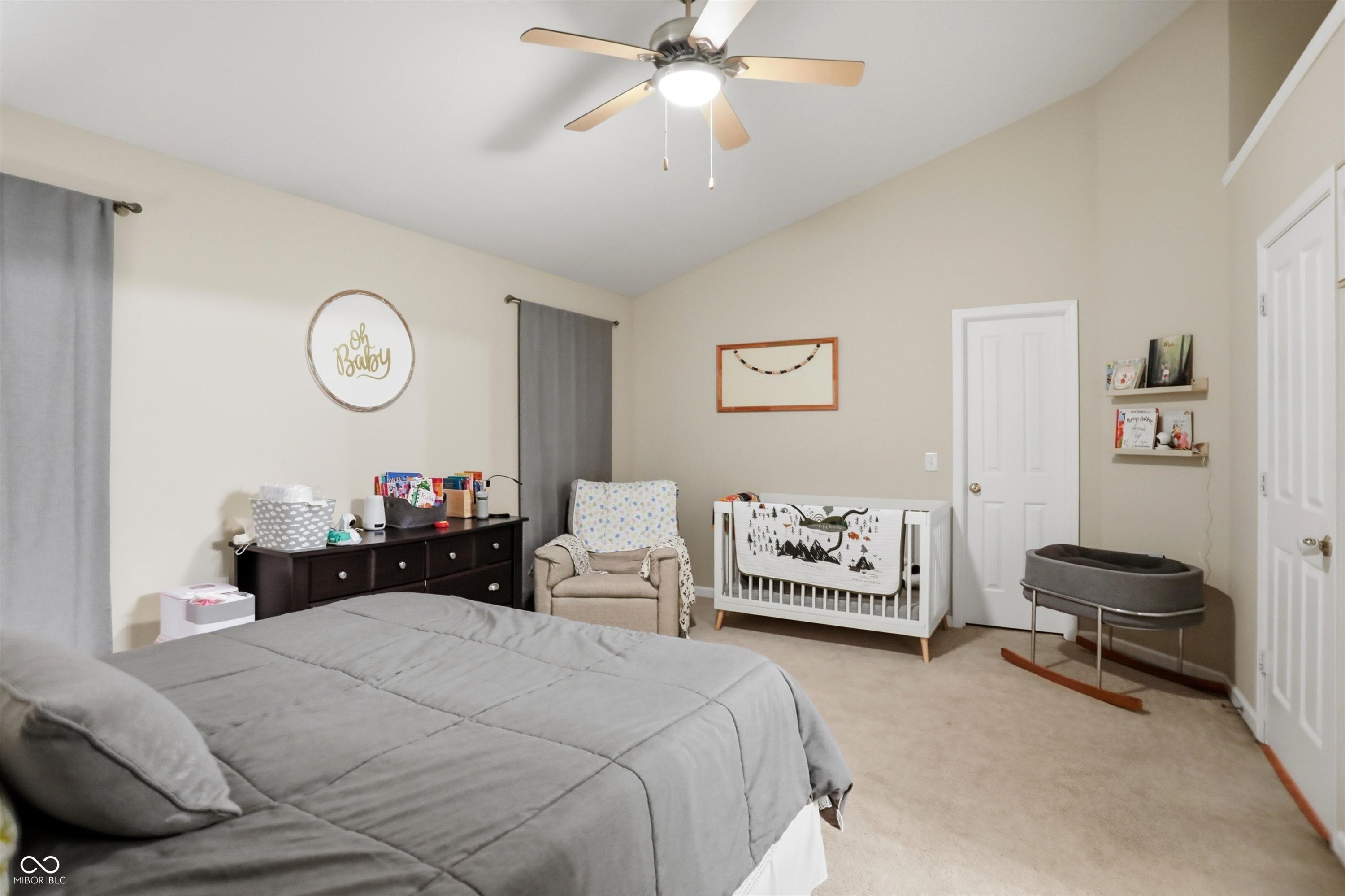 992 Bard Lane Carmel, IN 46032 - Photo 21 of 39